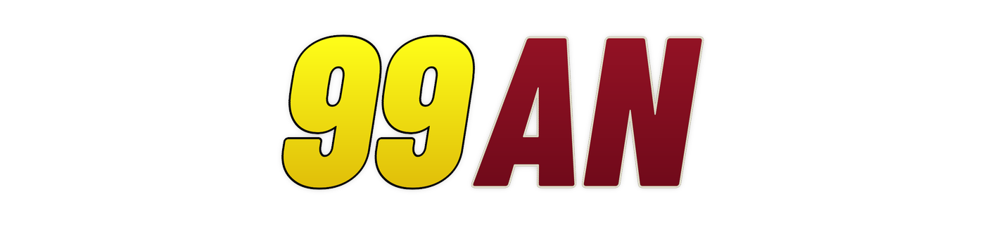 99an